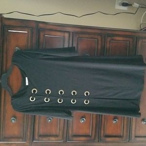 Joseph Ribkoff dress